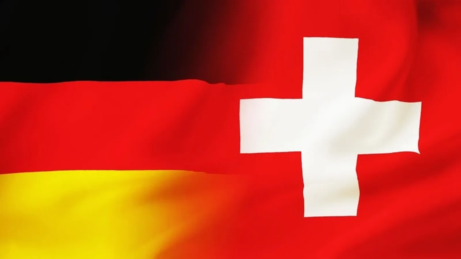 Acquistare immobili in Germania senza capitale proprio: La guida completa - CDL Immobilien Conoscenze di Esperti per Investitori