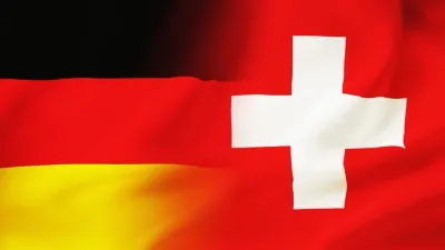 Als Schweizer Immobilien in Deutschland kaufen ohne Eigenkapital: Der komplette Leitfaden