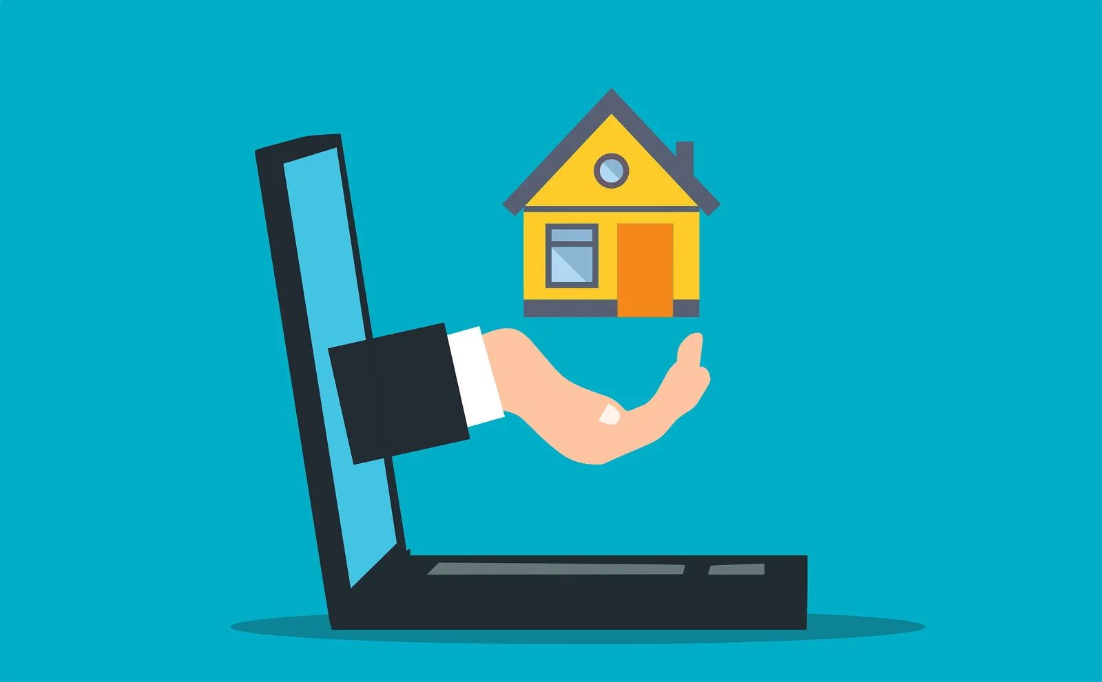 Richtig vermieten: Die besten Tipps für Vermieter - CDL Immobilien Expertenwissen für Kapitalanleger