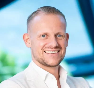 Philipp Schultz