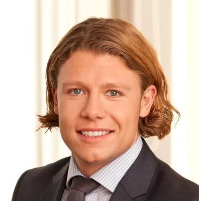 Thomas Marth