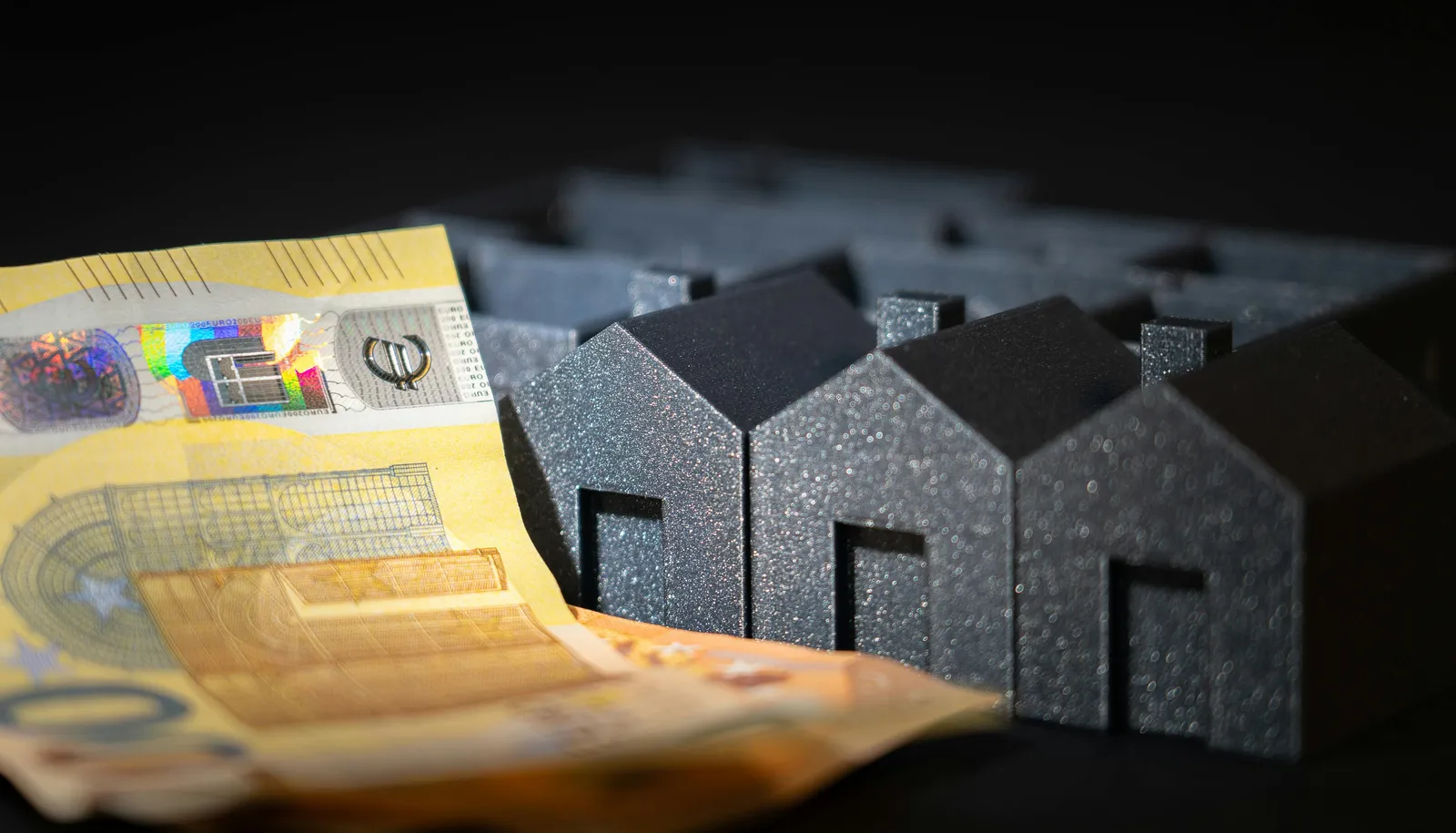 Immobilien Budgetrechner - CDL Immobilien Expertenwissen für Kapitalanleger