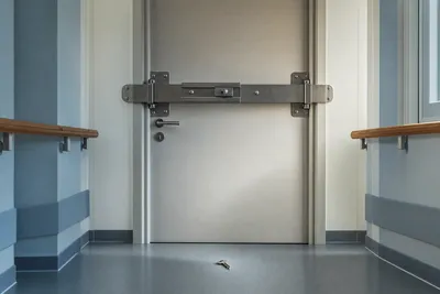 Pflegeimmobilien kaufen: Rendite, Risiken, Fakten