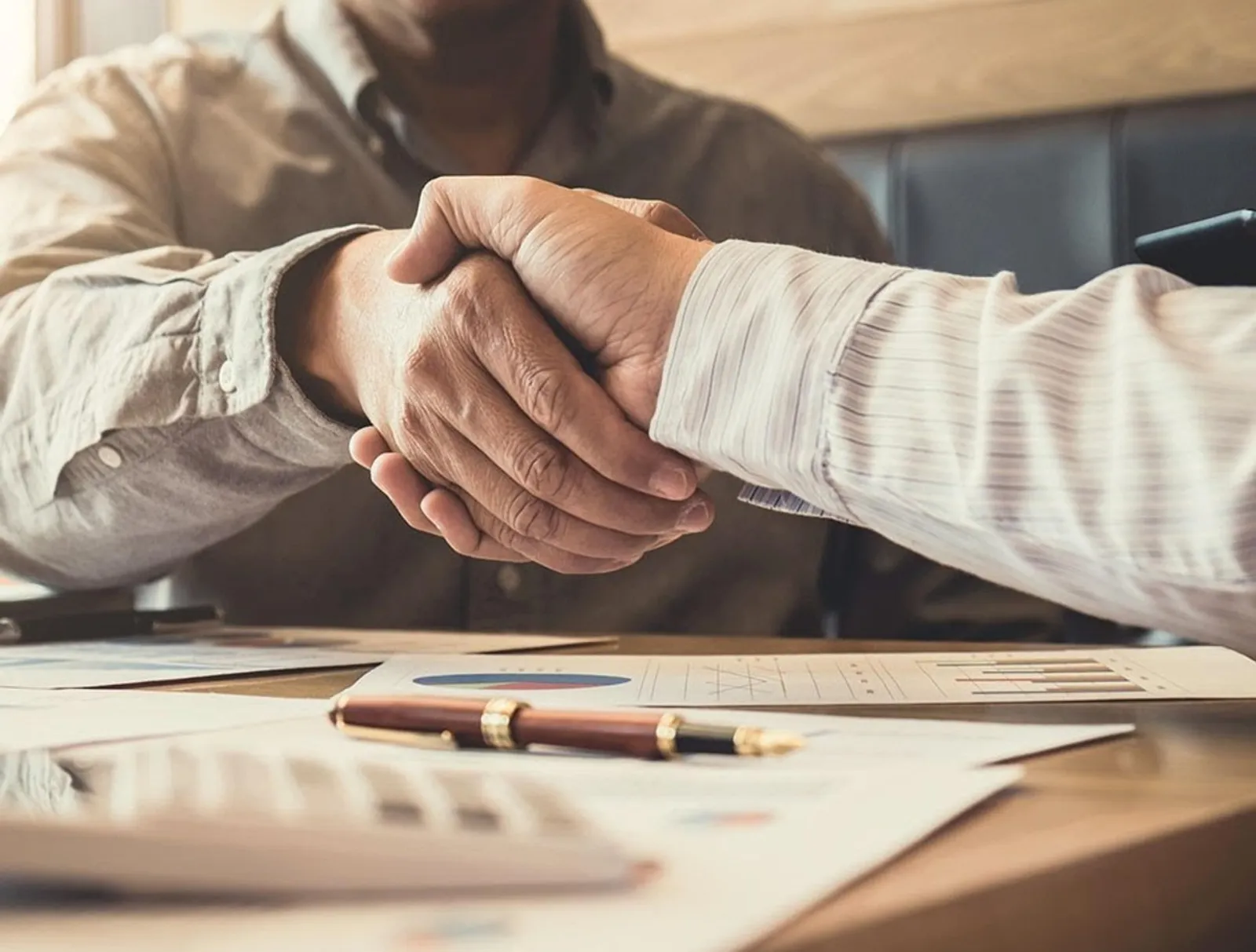 Immobilie kaufen ohne Makler: Tipps und Vorteile - CDL Immobilien Expertenwissen für Kapitalanleger