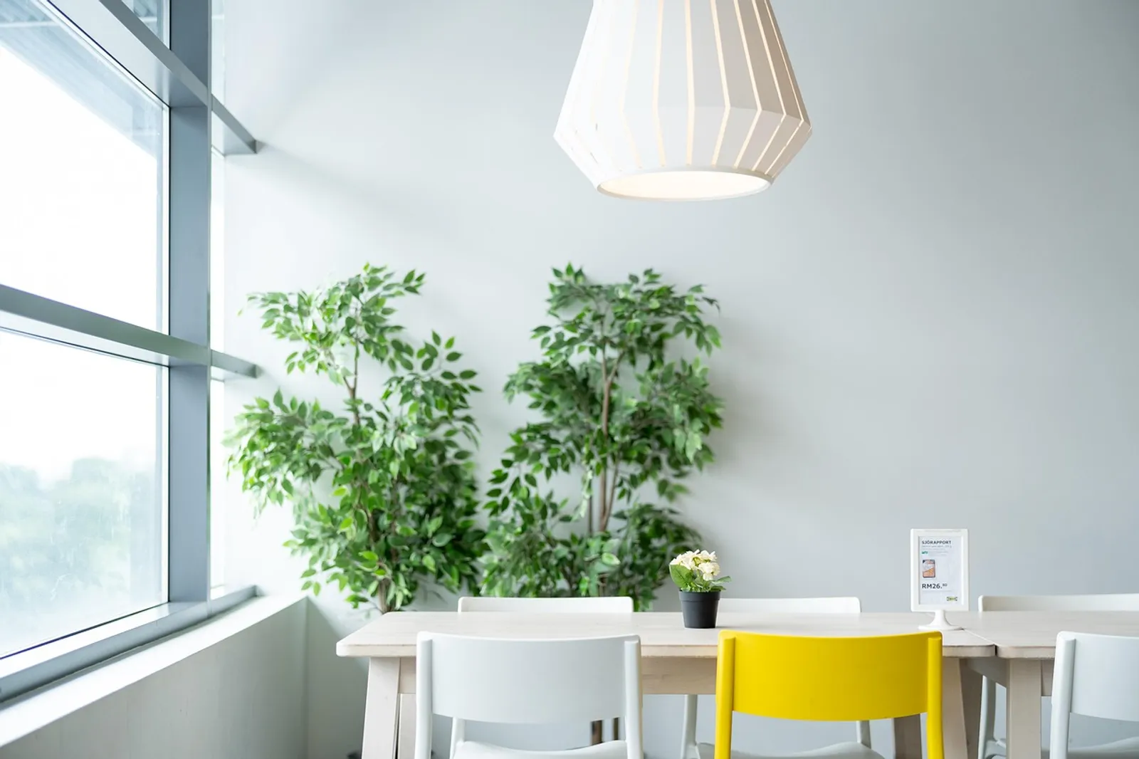  Möbliertes Wohnen - CDL Immobilien Expertenwissen für Kapitalanleger