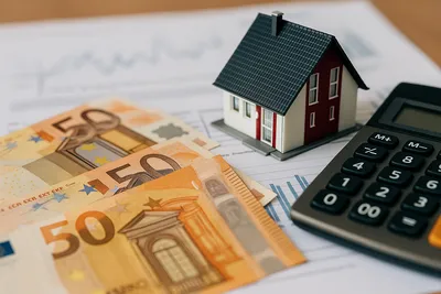 Steuervorteile für Österreicher mit deutschen Immobilien