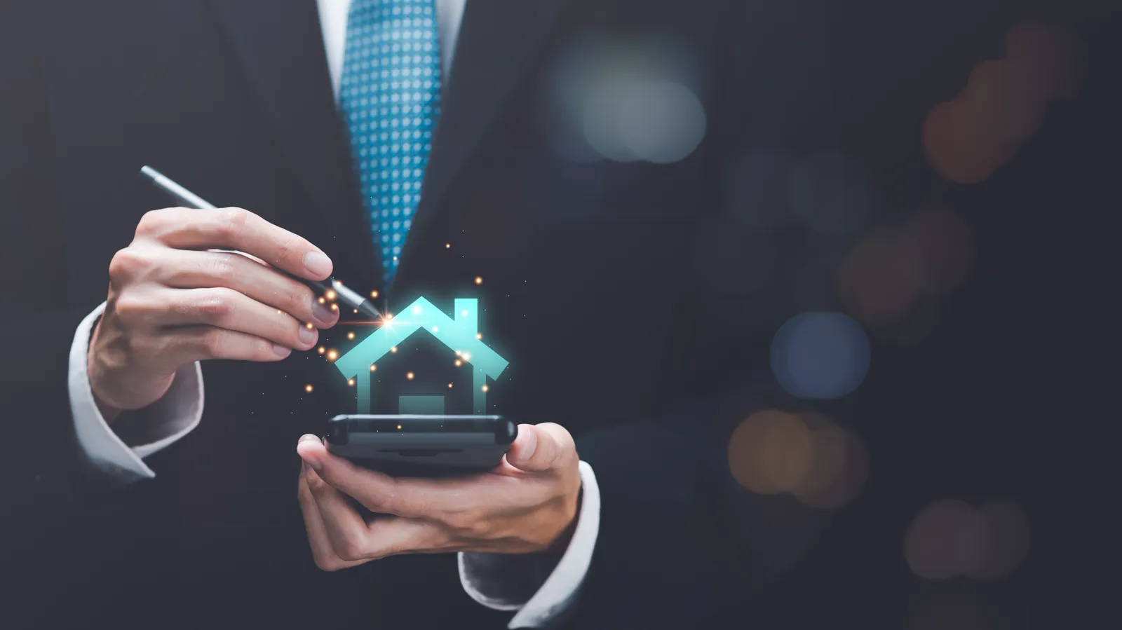 Das Problem mit Vertriebsimmobilien - CDL Immobilien Expertenwissen für Kapitalanleger